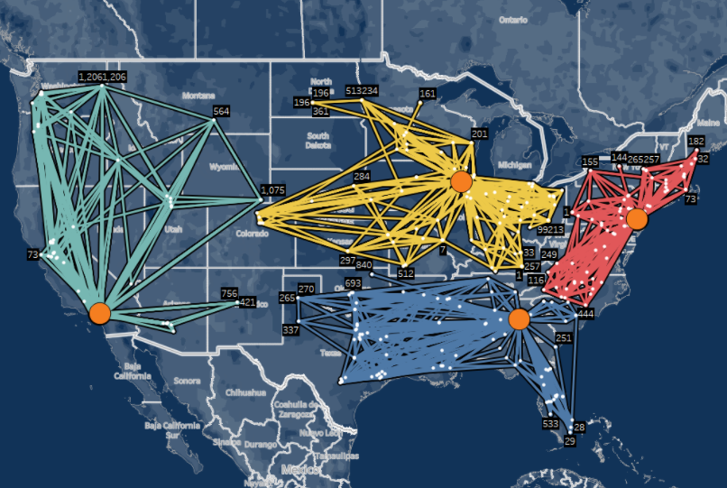 Screenshot 2026 04 02 151453